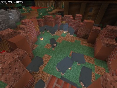 Minecraft for Windows 04_03_2026 22_25_40.png